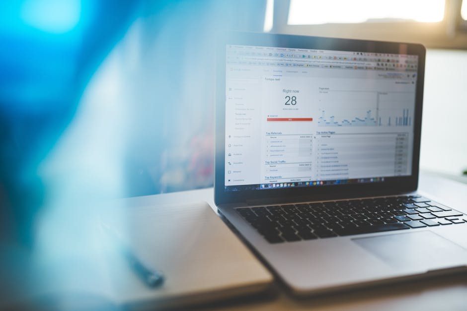 Performance marketing с понятными KPI